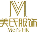 成都美氏職尚服飾有限公司