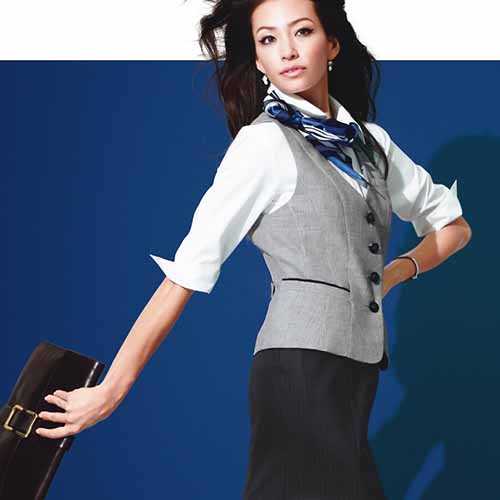 成都工作服