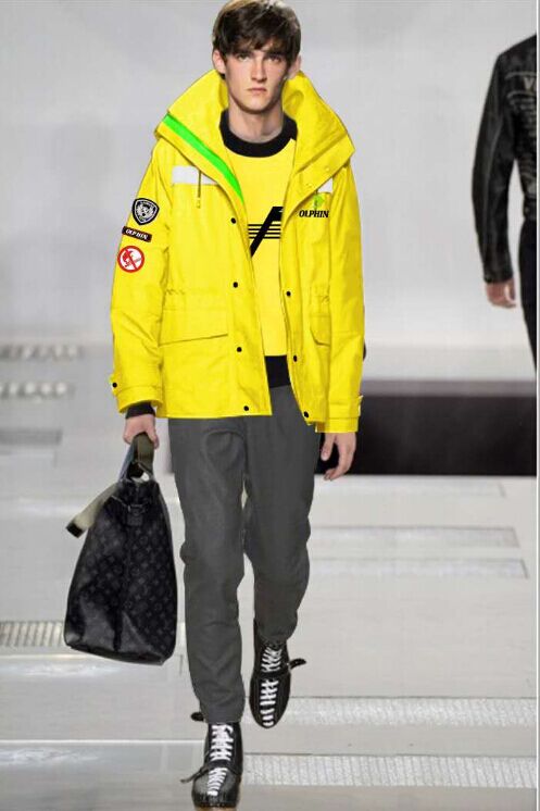 成都職業(yè)裝