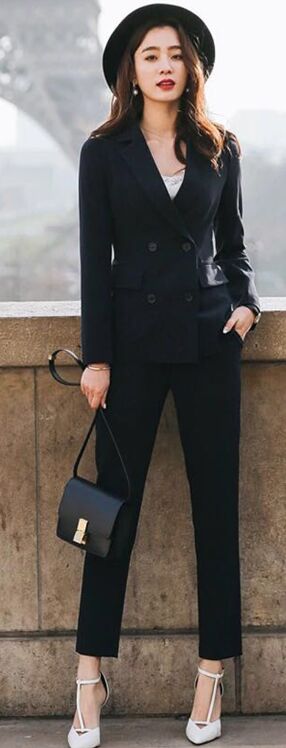 成都職業(yè)裝定制公司