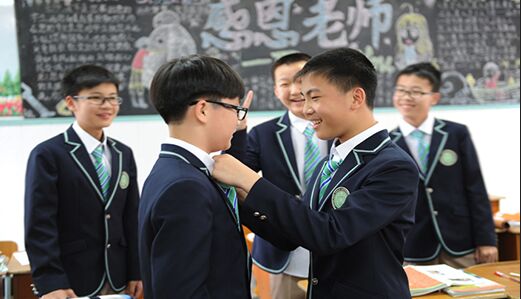 醫(yī)院團體服定制