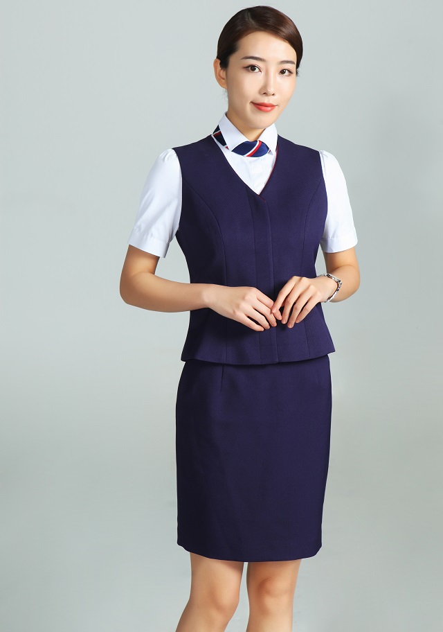 四川工作服定制有無(wú)專業(yè)設(shè)計(jì)團(tuán)隊(duì) 四川工作服定制有無(wú)專業(yè)設(shè)計(jì)團(tuán)隊(duì)