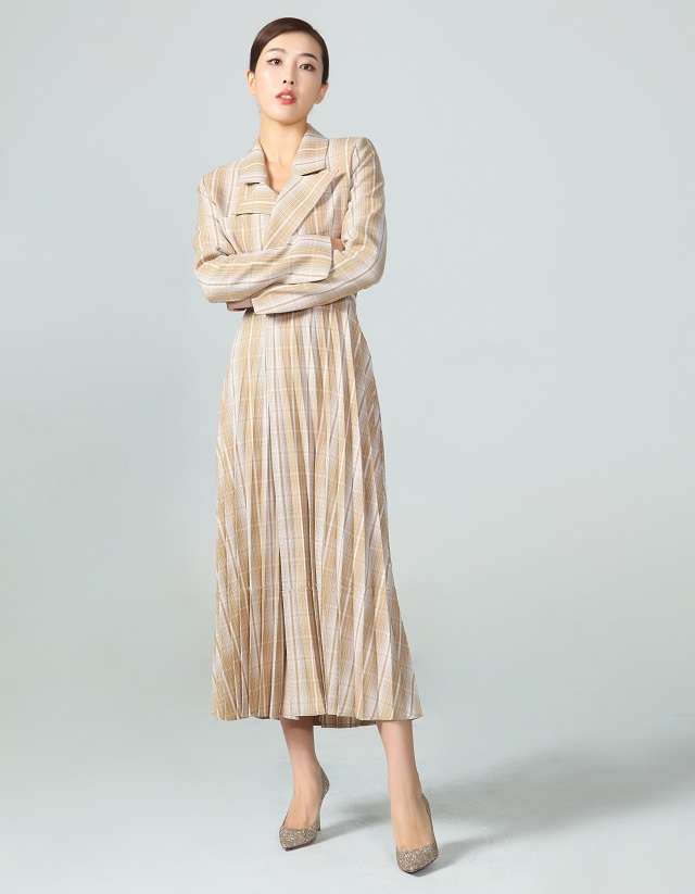 四川工作服定制之面料質(zhì)量 四川工作服定制之面料質(zhì)量