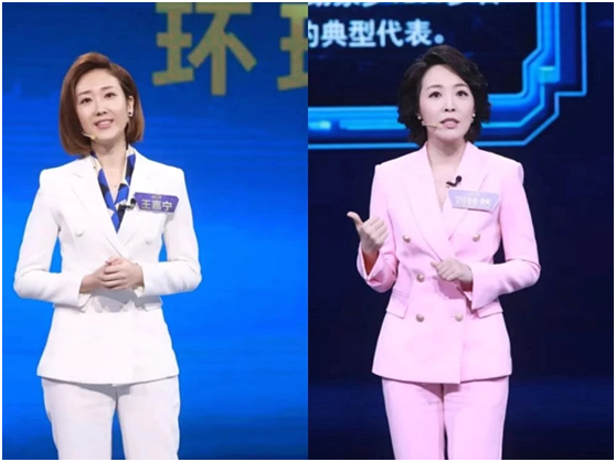 雙排扣定做職業(yè)裝西裝