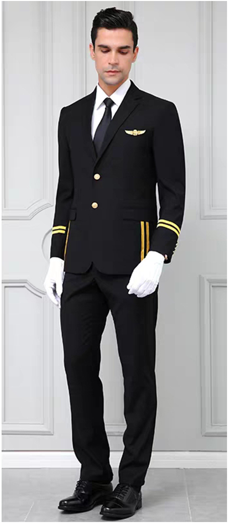 職業(yè)工作服訂做 職業(yè)工作服訂做