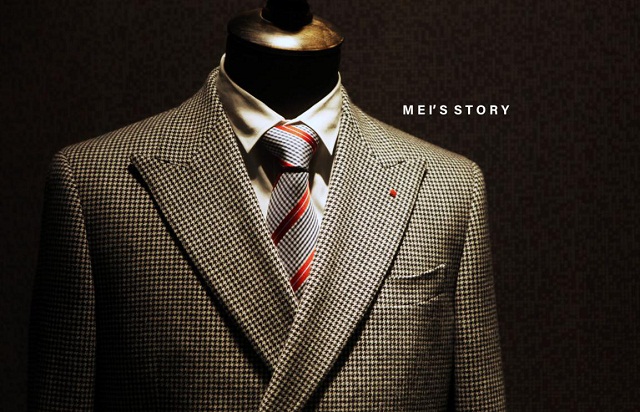 成都工作服定制公司樣衣 成都工作服定制公司樣衣