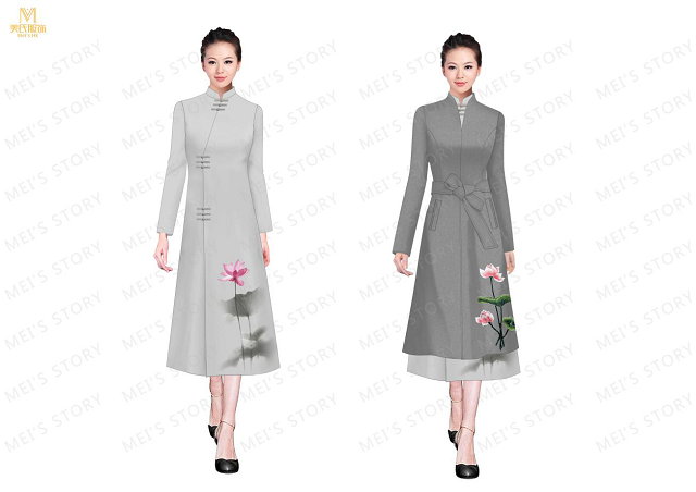 綠地地產(chǎn)遂寧案場職業(yè)裝定做設(shè)計(jì)圖 綠地地產(chǎn)遂寧案場職業(yè)裝定做設(shè)計(jì)圖