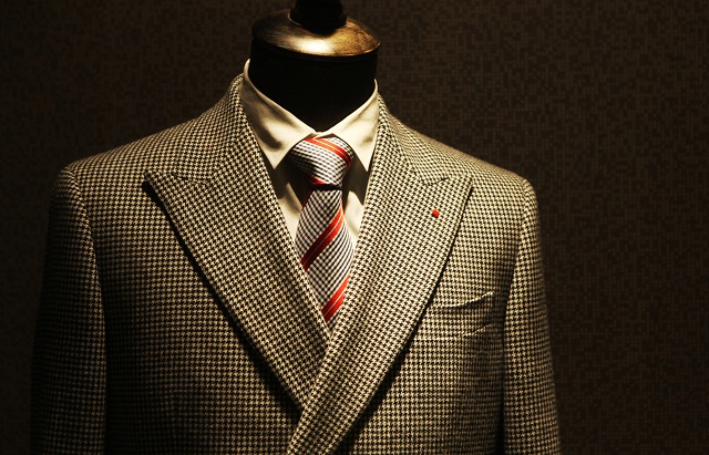 美氏職尚企業(yè)職業(yè)裝定做樣衣 美氏職尚企業(yè)職業(yè)裝定做樣衣