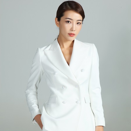 售后服務(wù)|成都美氏職尚服飾有限公司